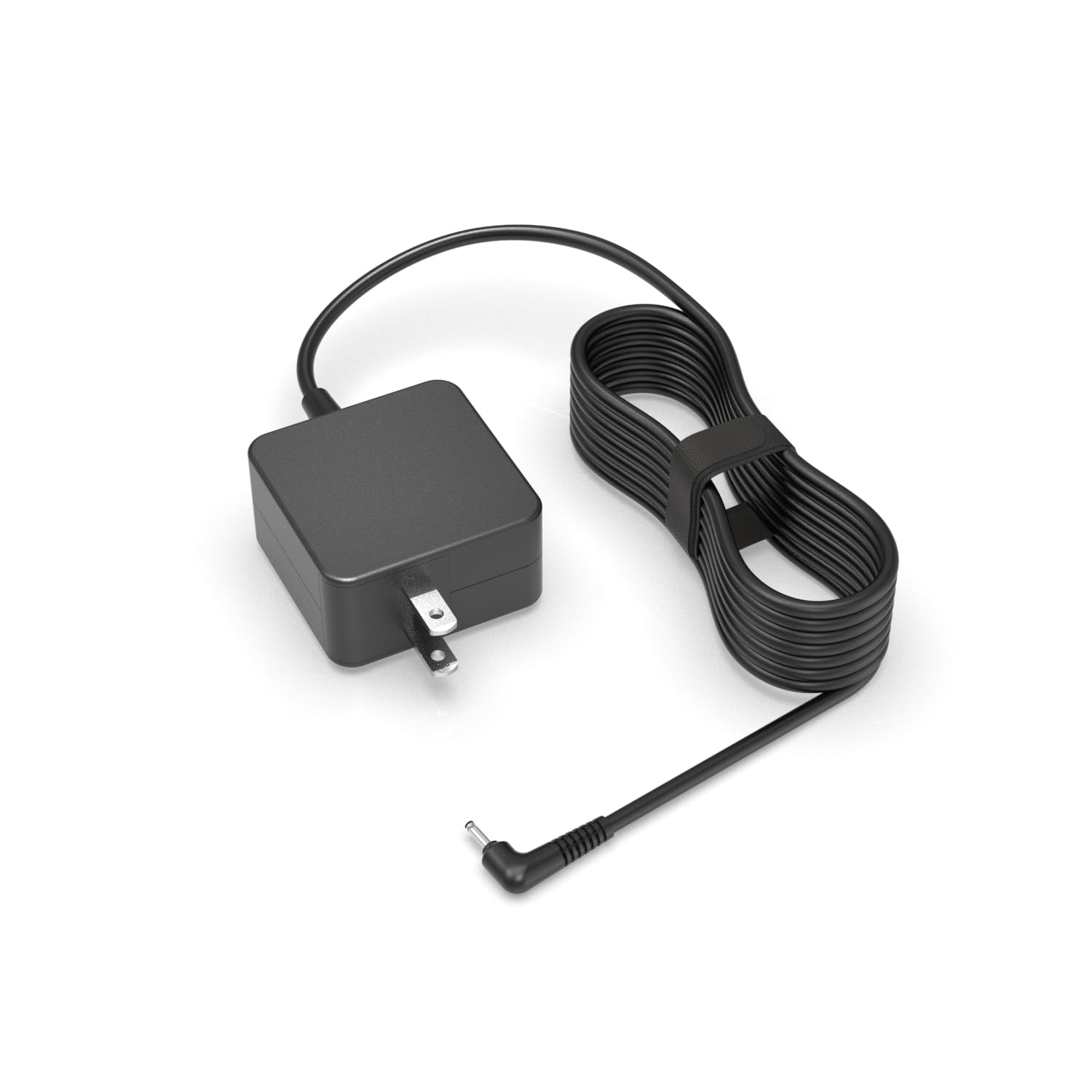 Foto 2 pulgar | Cargador Nicpower 26 W 12 V 2.2 A Para Samsung Chromebook - Venta Internacional.