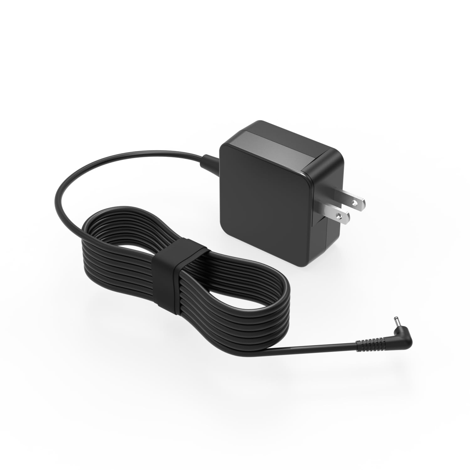 Foto 2 pulgar | Cargador Superer para Samsung Chromebook 3-Venta Internacional