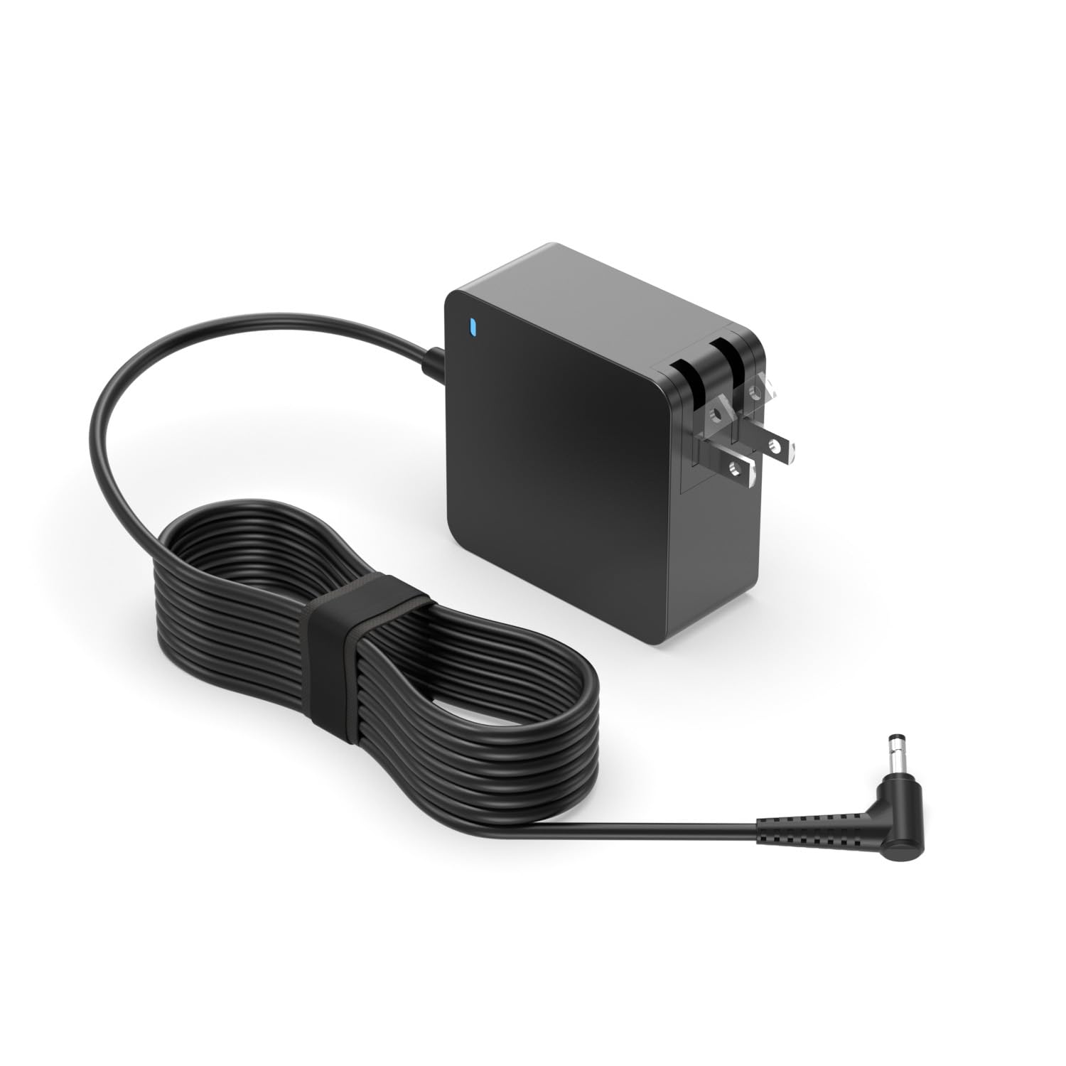Foto 1 | Cargador Superer para Laptop Lenovo-Venta Internacional
