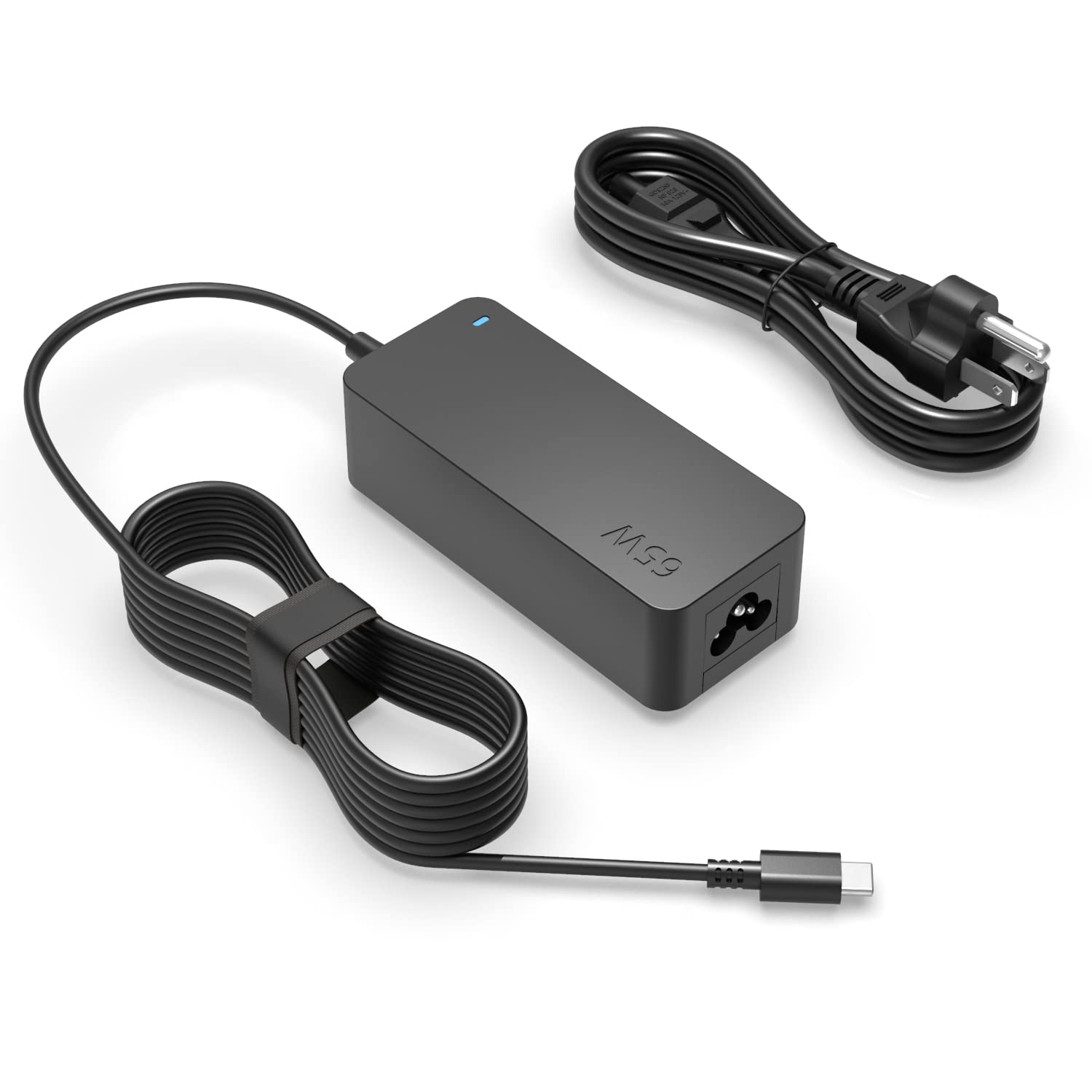 Foto 2 pulgar | Cargador Superer para Laptop Lenovo-Venta Internacional