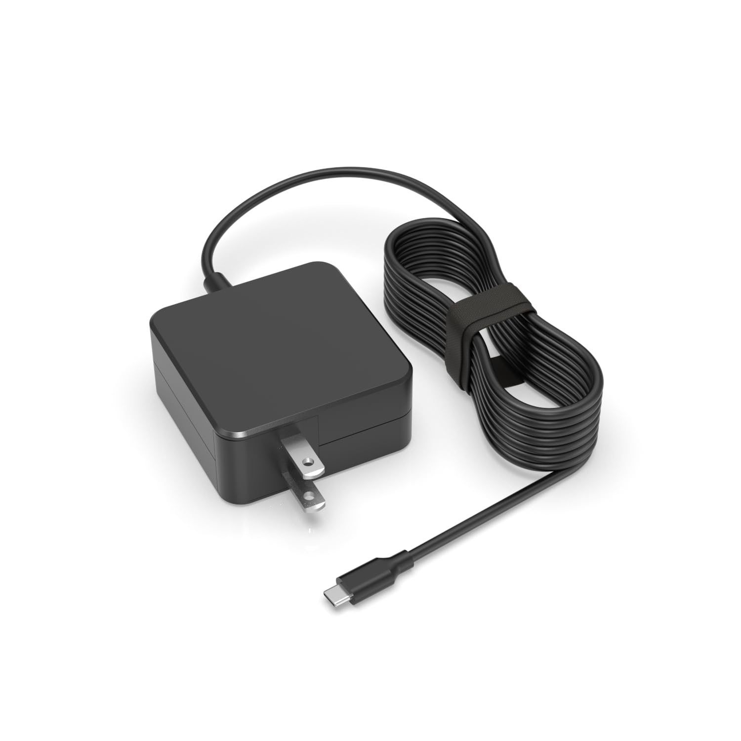 Cargador Nicpower 45 W 20 V 2.25 A para Samsung Chromebook Usb-c - Venta Internacional