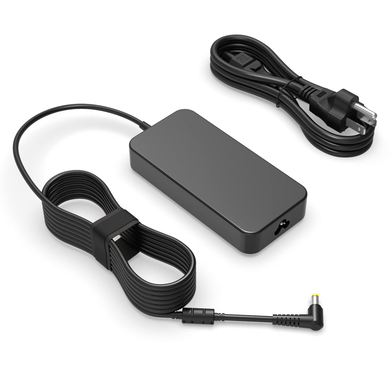 Foto 2 pulgar | Cargador 135 W Ac 19 V 7.1 A para Acer Nitro 5 Gaming - Venta Internacional