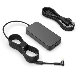 Foto 1 | Cargador 135 W Ac 19 V 7.1 A para Acer Nitro 5 Gaming - Venta Internacional