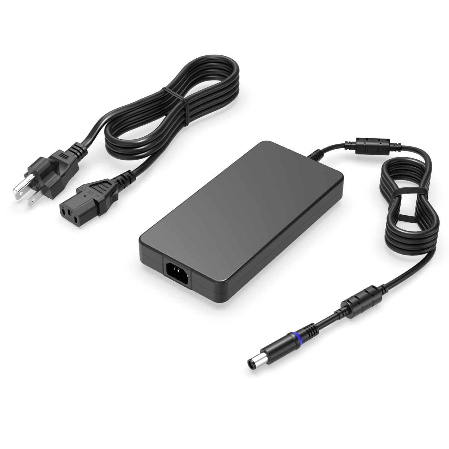 Cargador Portátil Dexpt Para Dell Alienware - Venta Internacional