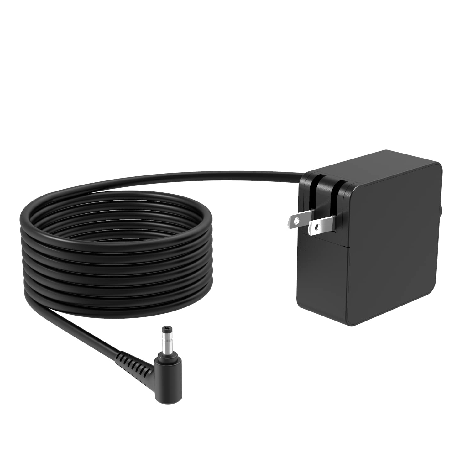 Foto 2 pulgar | Cargador Ac 45 W 20 V 2.25 A Para Lenovo Ideapad S340 S145 S540 - Venta Internacional.