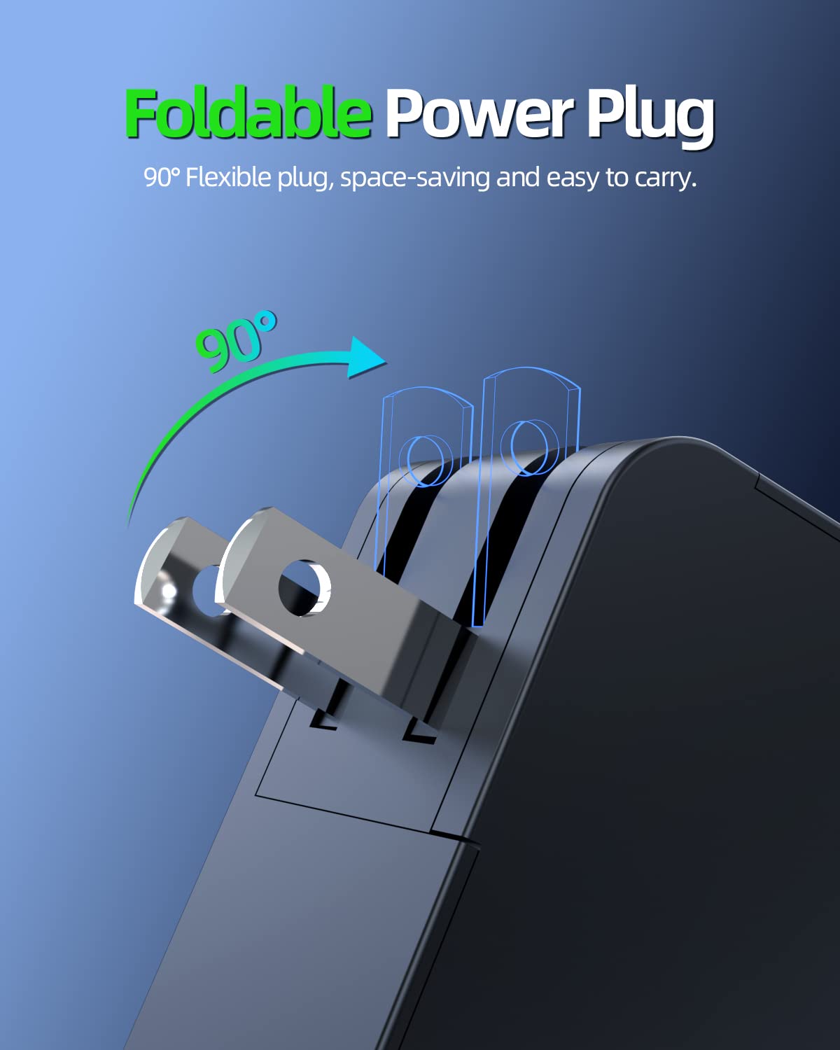 Foto 5 pulgar | Cargador Ac 45 W 20 V 2.25 A Para Lenovo Ideapad S340 S145 S540 - Venta Internacional.