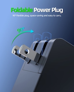 Foto 4 | Cargador Ac 45 W 20 V 2.25 A Para Lenovo Ideapad S340 S145 S540 - Venta Internacional.