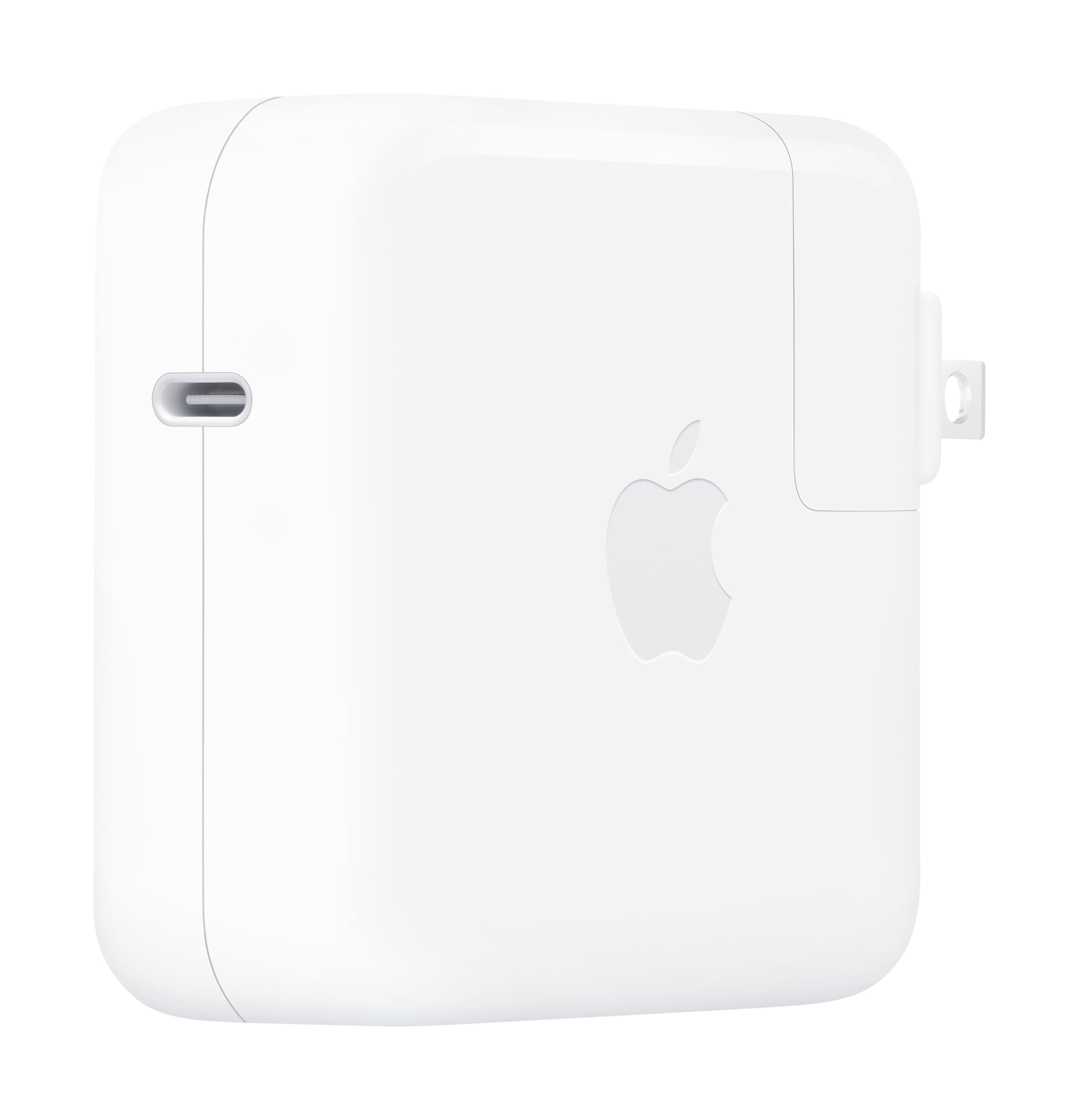 Foto 1 | Adaptador De Corriente Apple 70w Usb-c Para Macbook Air/pro 13/15 Pulgadas - Venta Internacional.