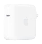 Adaptador De Corriente Apple 70w Usb-c Para Macbook Air/pro 13/15 Pulgadas - Venta Internacional.