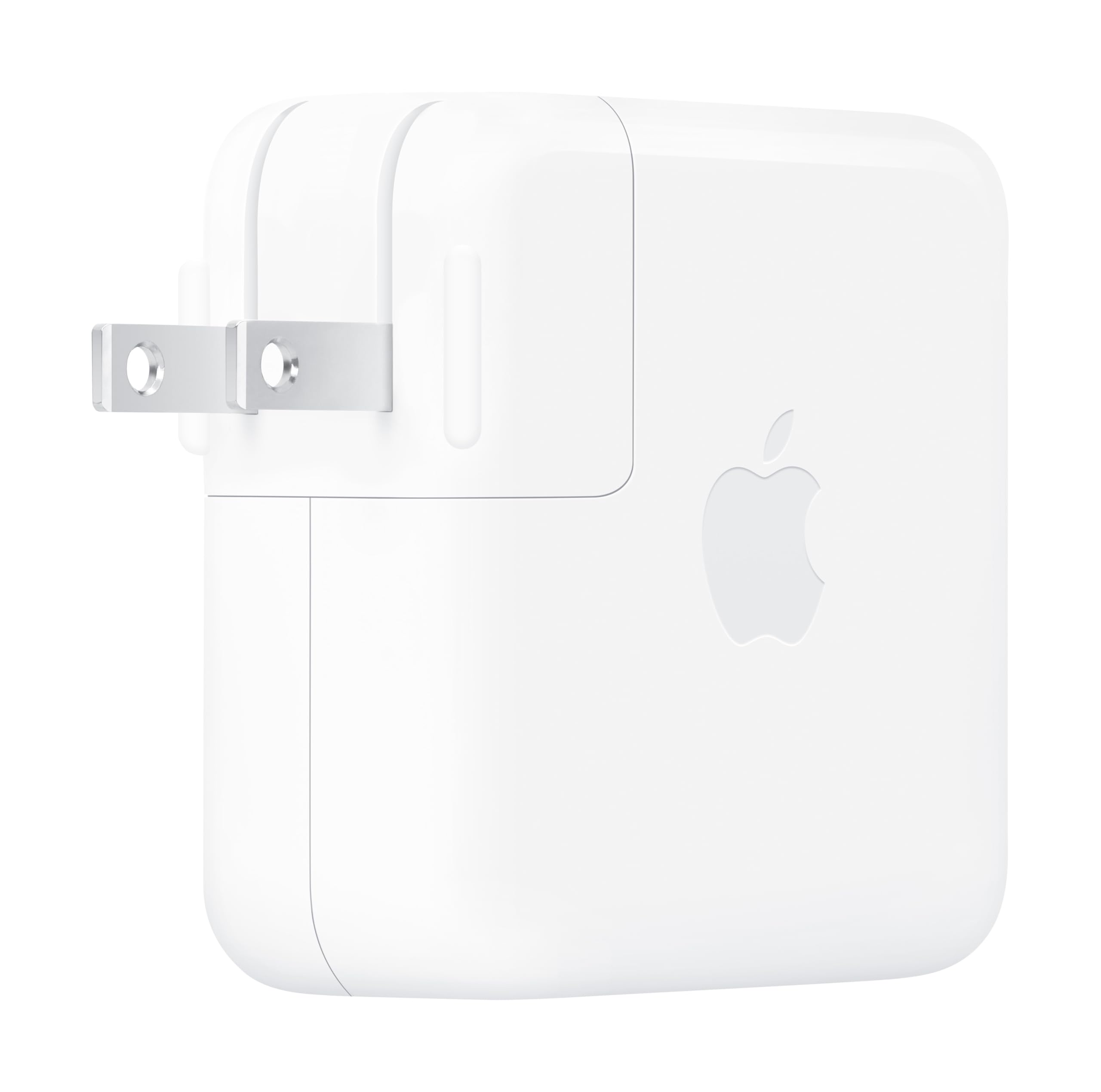 Foto 2 | Adaptador De Corriente Apple 70w Usb-c Para Macbook Air/pro 13/15 Pulgadas - Venta Internacional.