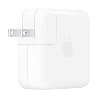 Foto 2 | Adaptador De Corriente Apple 70w Usb-c Para Macbook Air/pro 13/15 Pulgadas - Venta Internacional.