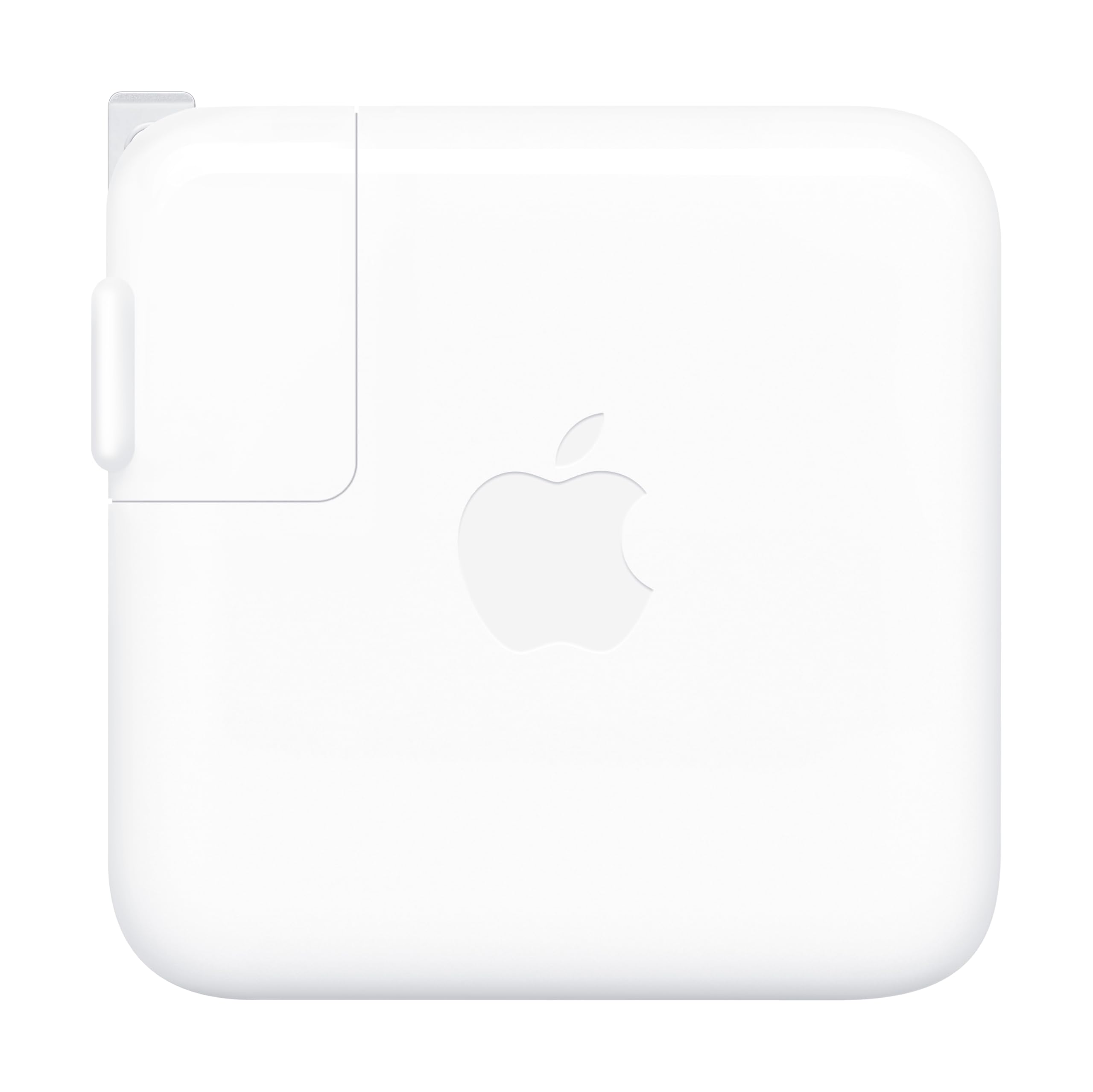 Foto 3 | Adaptador De Corriente Apple 70w Usb-c Para Macbook Air/pro 13/15 Pulgadas - Venta Internacional.