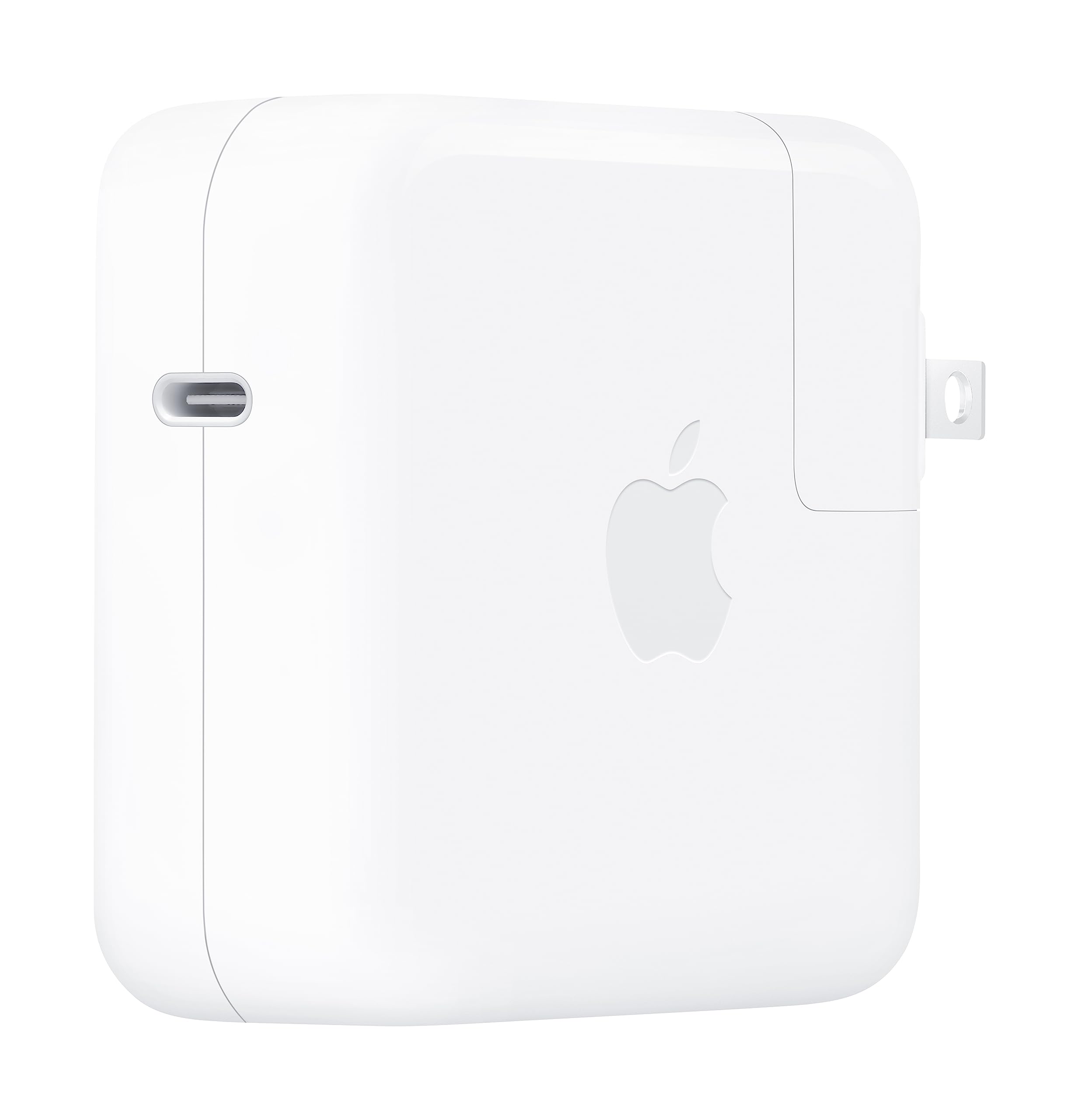 Foto 2 pulgar | Adaptador De Corriente Apple 70w Usb-c Para Macbook Air/pro 13/15 Pulgadas - Venta Internacional.