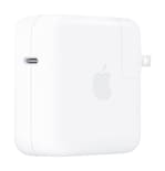 Adaptador De Corriente Apple 70w Usb-c Para Macbook Air/pro 13/15 Pulgadas - Venta Internacional.