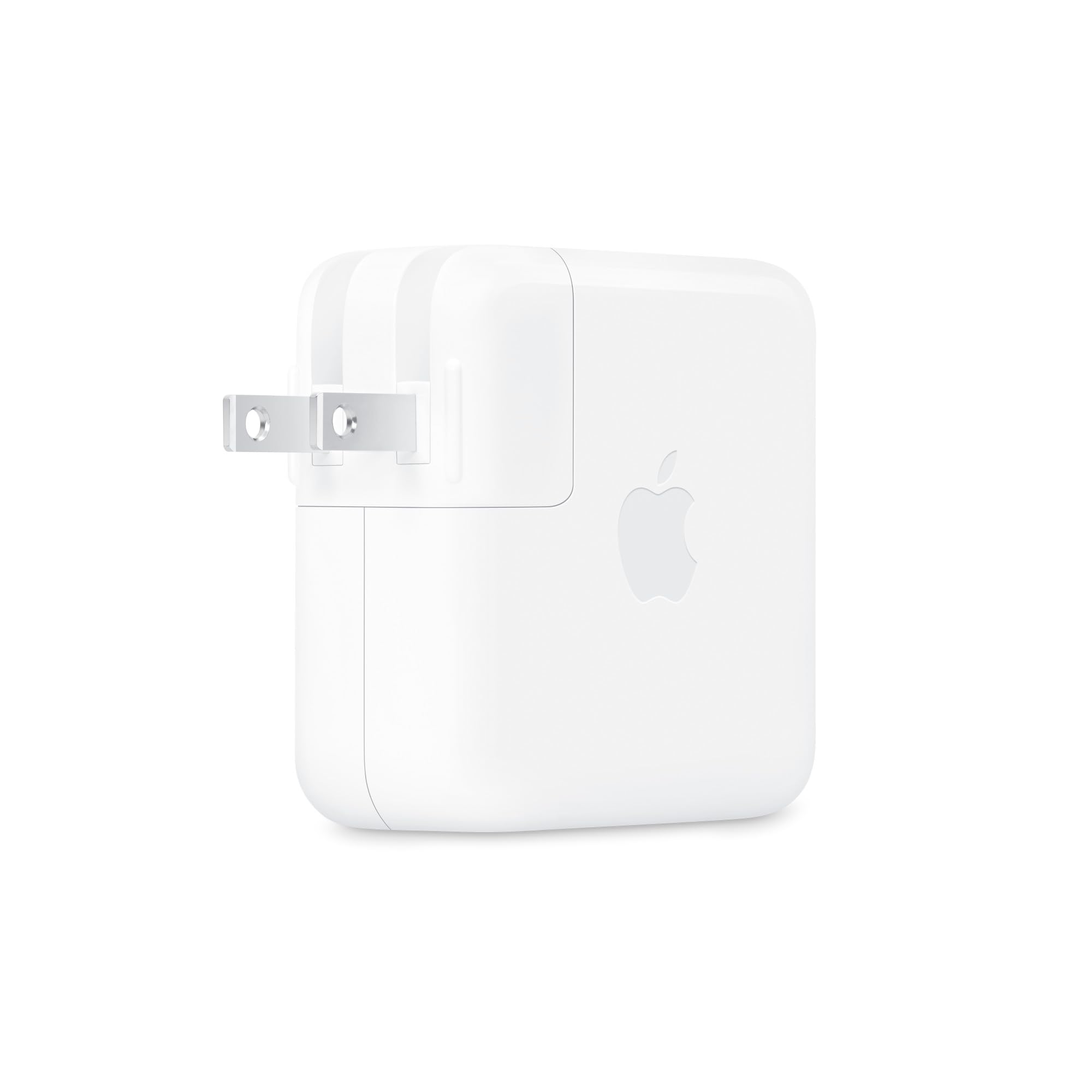 Foto 3 pulgar | Adaptador De Corriente Apple 70w Usb-c Para Macbook Air/pro 13/15 Pulgadas - Venta Internacional.