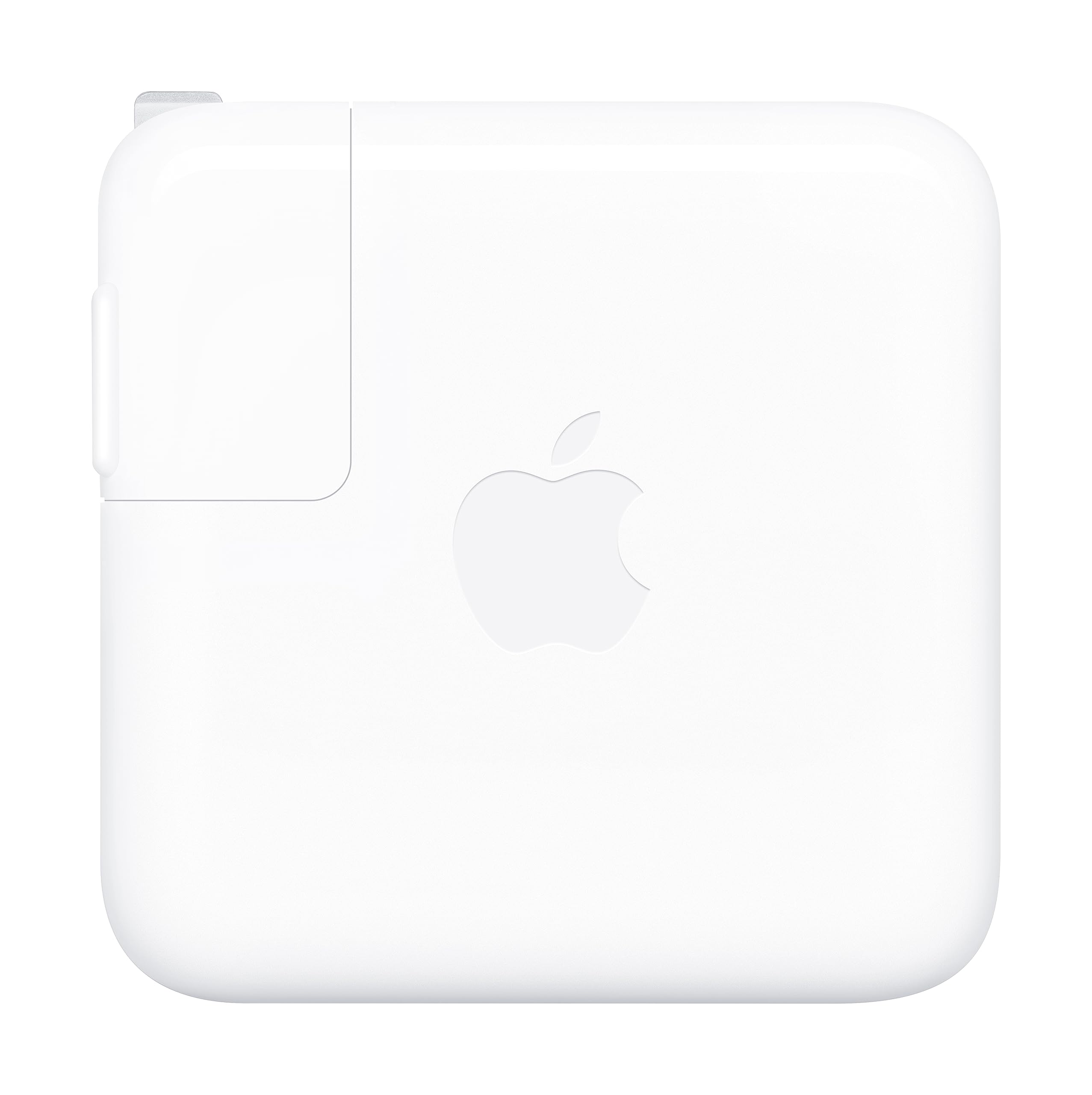 Foto 4 pulgar | Adaptador De Corriente Apple 70w Usb-c Para Macbook Air/pro 13/15 Pulgadas - Venta Internacional.
