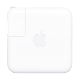 Foto 3 | Adaptador De Corriente Apple 70w Usb-c Para Macbook Air/pro 13/15 Pulgadas - Venta Internacional.