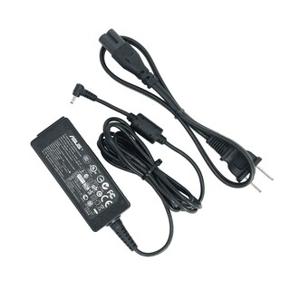 Foto 1 | Fuente de Alimentación Asus 19 V 2,1 A 2,5 Mm x 0,7 mm - Venta Internacional