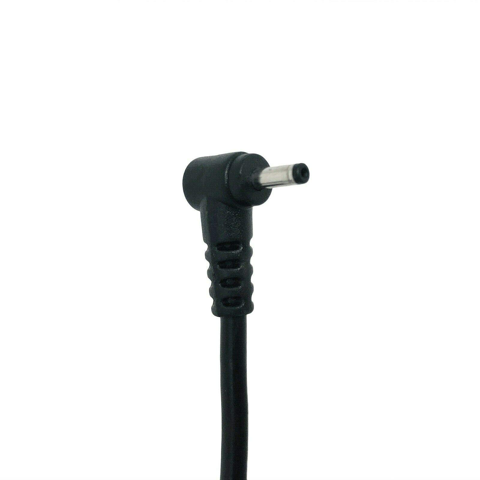Foto 4 pulgar | Fuente de Alimentación Asus 19 V 2,1 A 2,5 Mm x 0,7 mm - Venta Internacional