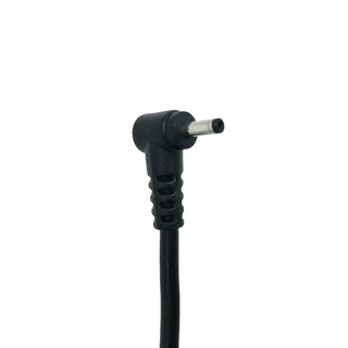 Foto 3 | Fuente de Alimentación Asus 19 V 2,1 A 2,5 Mm x 0,7 mm - Venta Internacional