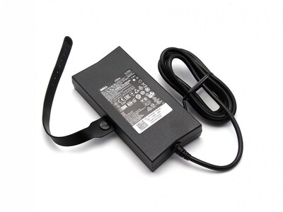 Foto 1 | Adaptador Ac Dell 0ju012 130w - Venta Internacional.