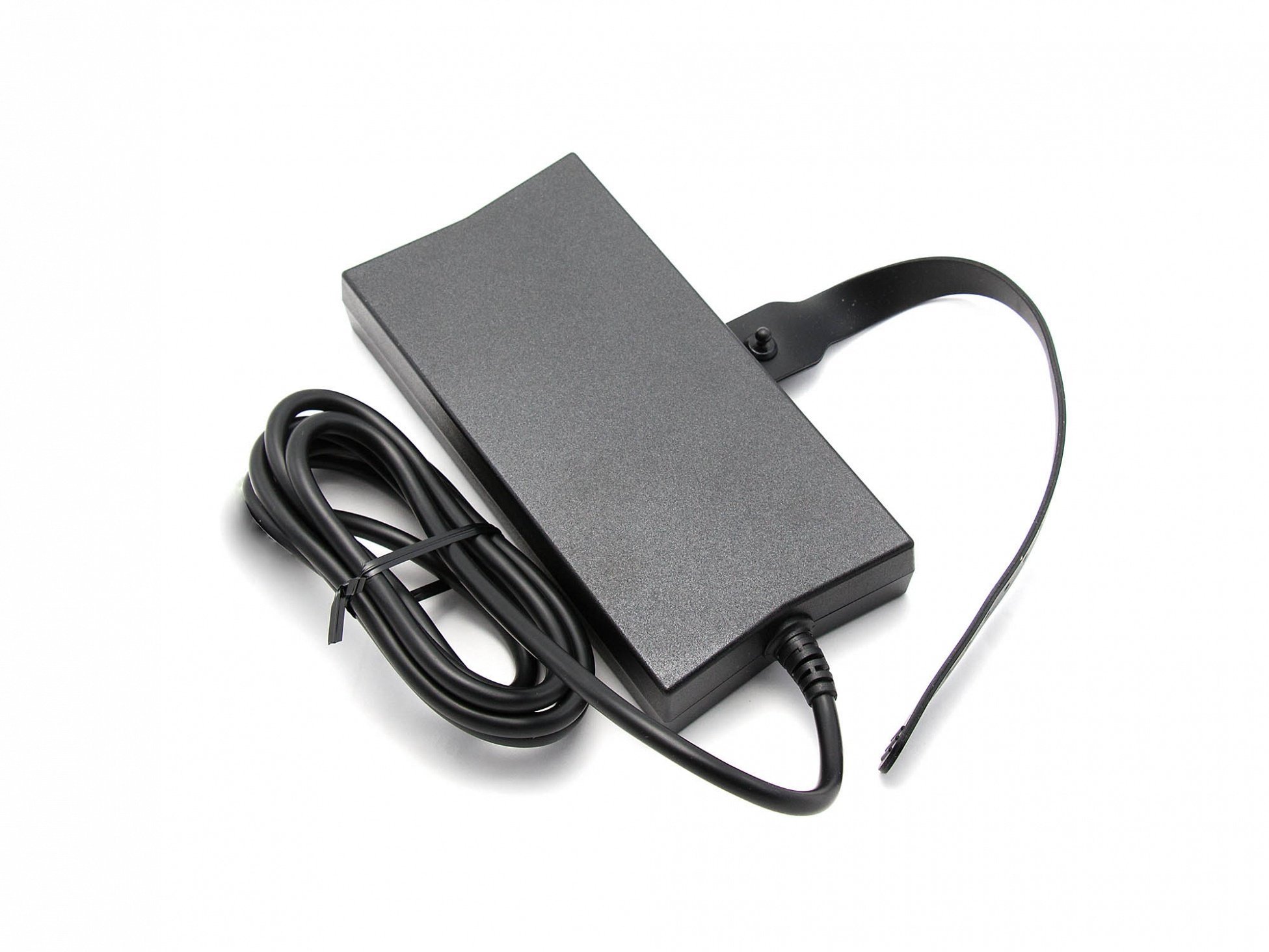 Foto 2 | Adaptador Ac Dell 0ju012 130w - Venta Internacional.