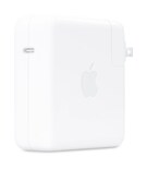 Adaptador De Corriente Apple 96w Usb-c Para Macbook Pro 2021 De 14 Pulgadas - Venta Internacional.
