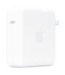 Adaptador De Corriente Apple 96w Usb-c Para Macbook Pro 2021 De 14 Pulgadas - Venta Internacional.