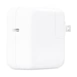 Adaptador de Corriente Apple 30w USB-C - Venta Internacional