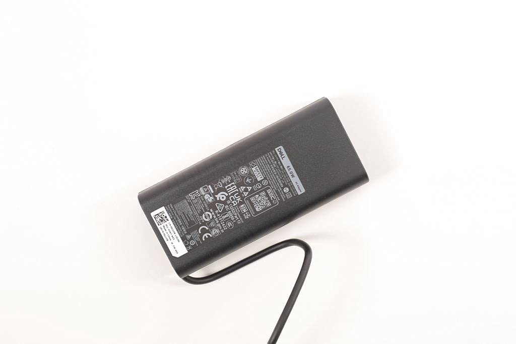 Foto 6 pulgar | Cargador Portátil Dell Usb-c De 65 W Para Xps Y Latitude 5000 - Venta Internacional.