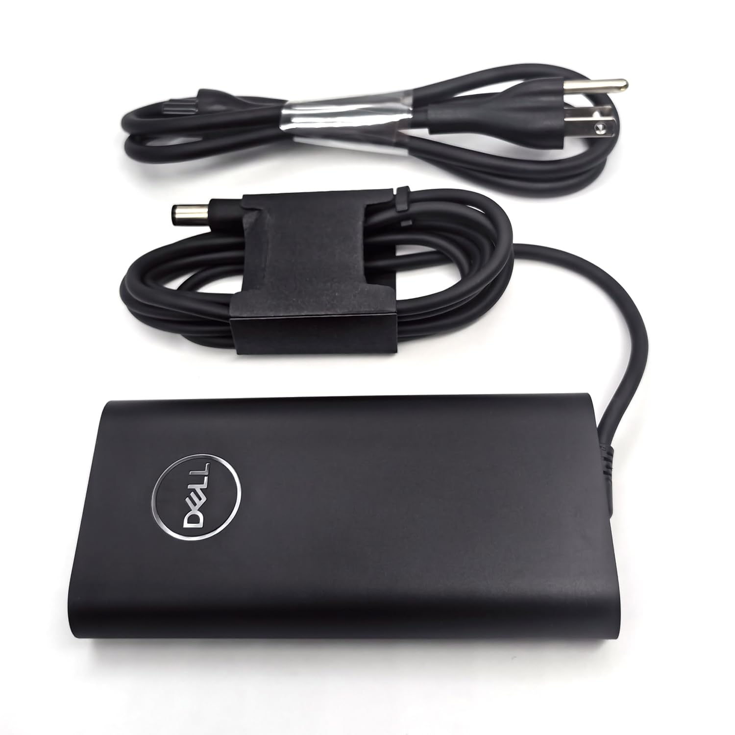 Foto 2 pulgar | Cargador Para Portátil Dell 180 W Barril 7,4 Mm - Venta Internacional