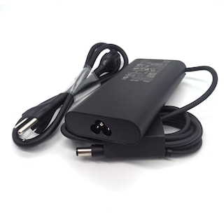 Foto 3 | Cargador Para Portátil Dell 180 W Barril 7,4 Mm - Venta Internacional