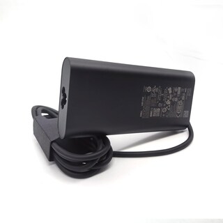 Foto 4 | Cargador Para Portátil Dell 180 W Barril 7,4 Mm - Venta Internacional