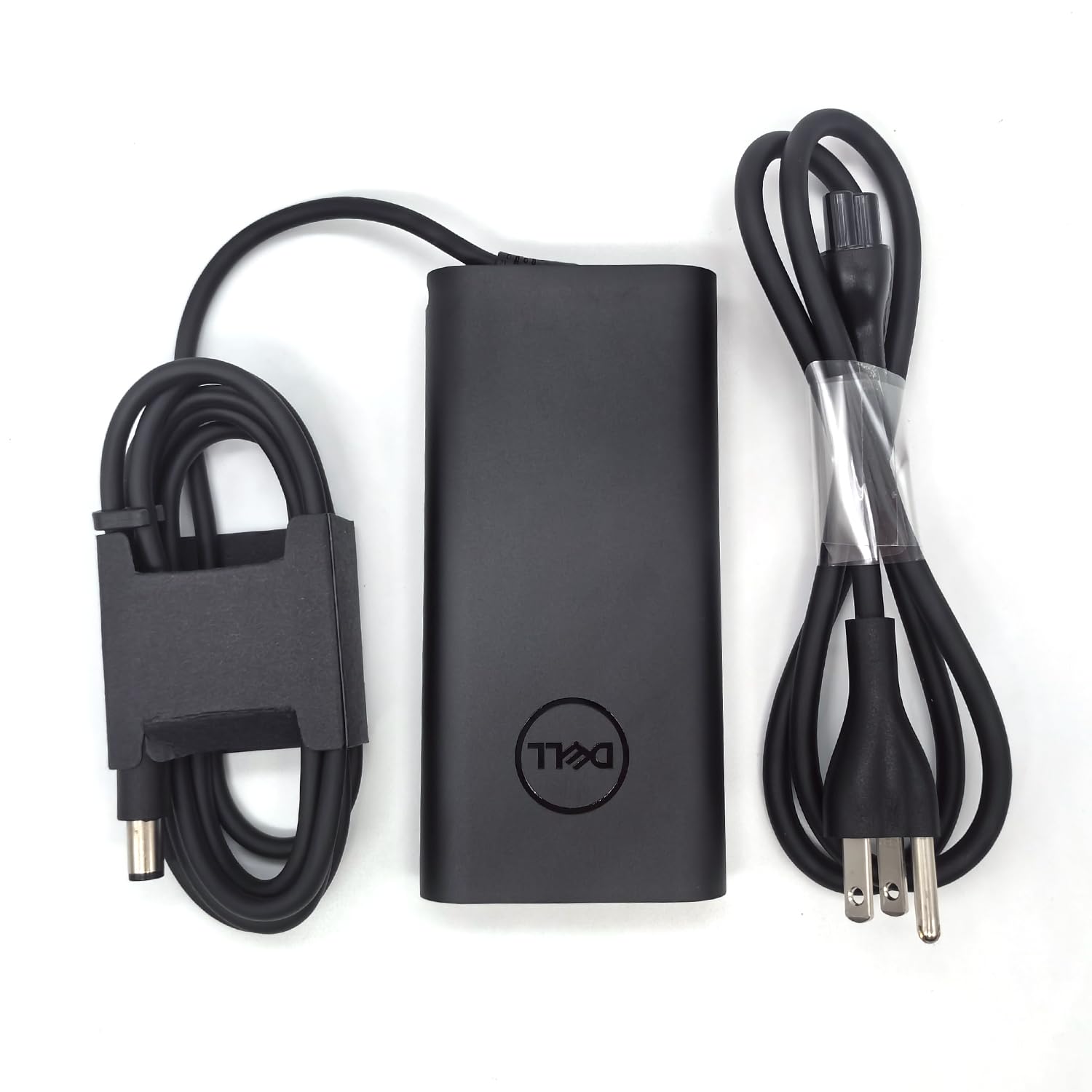 Foto 8 pulgar | Cargador Para Portátil Dell 180 W Barril 7,4 Mm - Venta Internacional