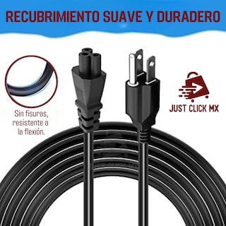 Foto 4 | Cargador Para Laptop Tipo C 65w Universal Mac Hp Lenovo-justclick Mx
