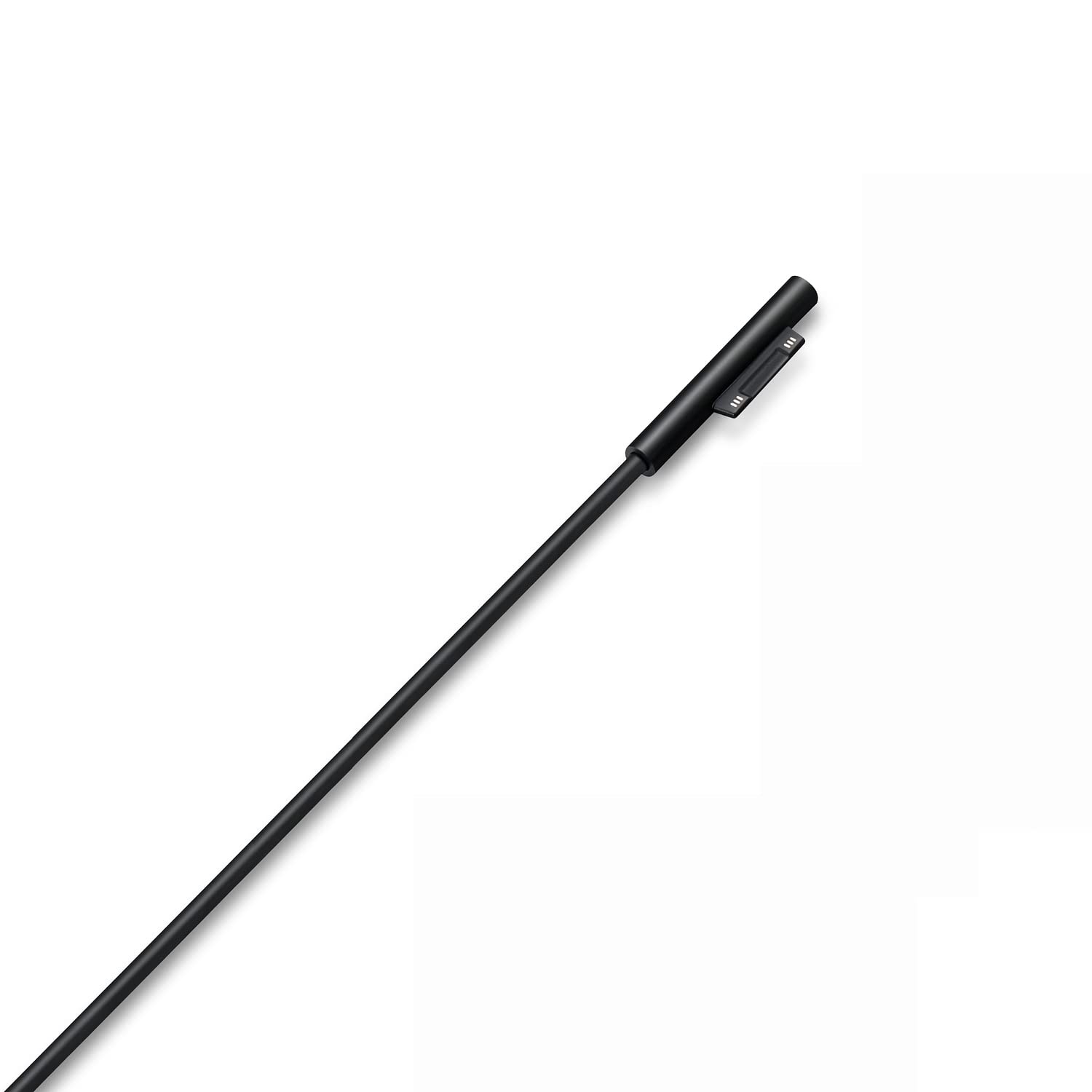 Foto 4 pulgar | Cargador Ksw Kingdo De 44 W, 15 V Y 2,58 A Para Surface Pro 3-9 X Y Book - Venta Internacional.