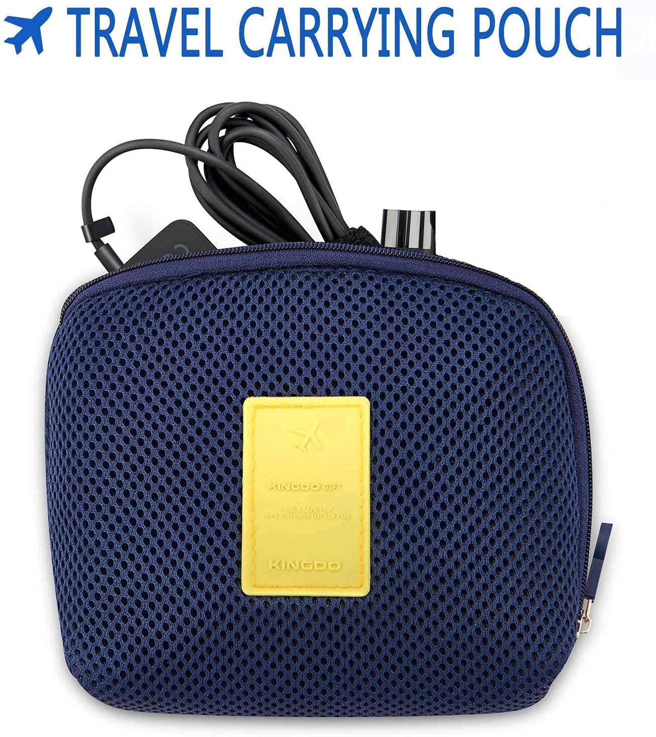 Foto 6 pulgar | Cargador Ksw Kingdo De 44 W, 15 V Y 2,58 A Para Surface Pro 3-9 X Y Book - Venta Internacional.
