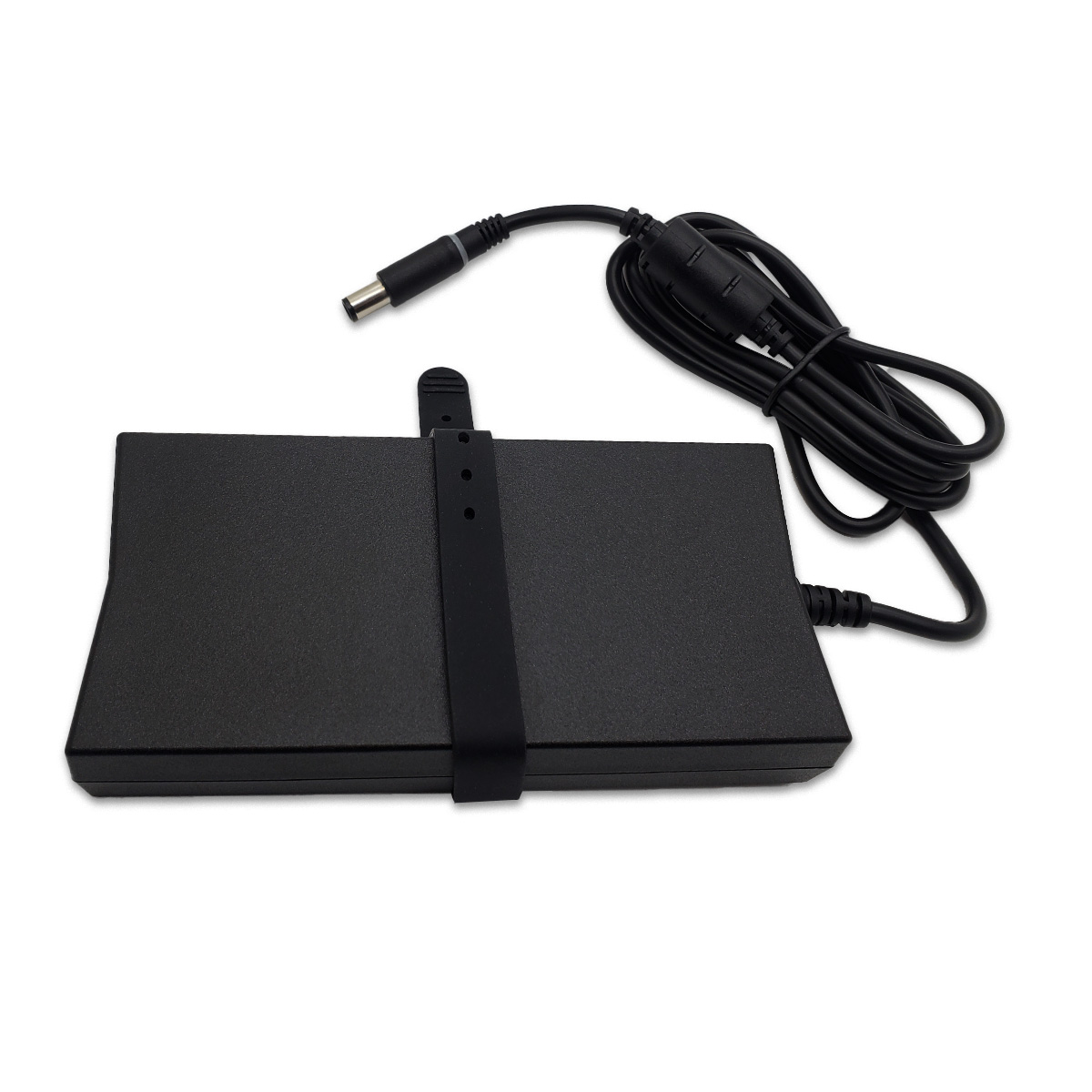 Foto 1 | Cargador de 130 Watts Dell para Laptop Adaptador Ac