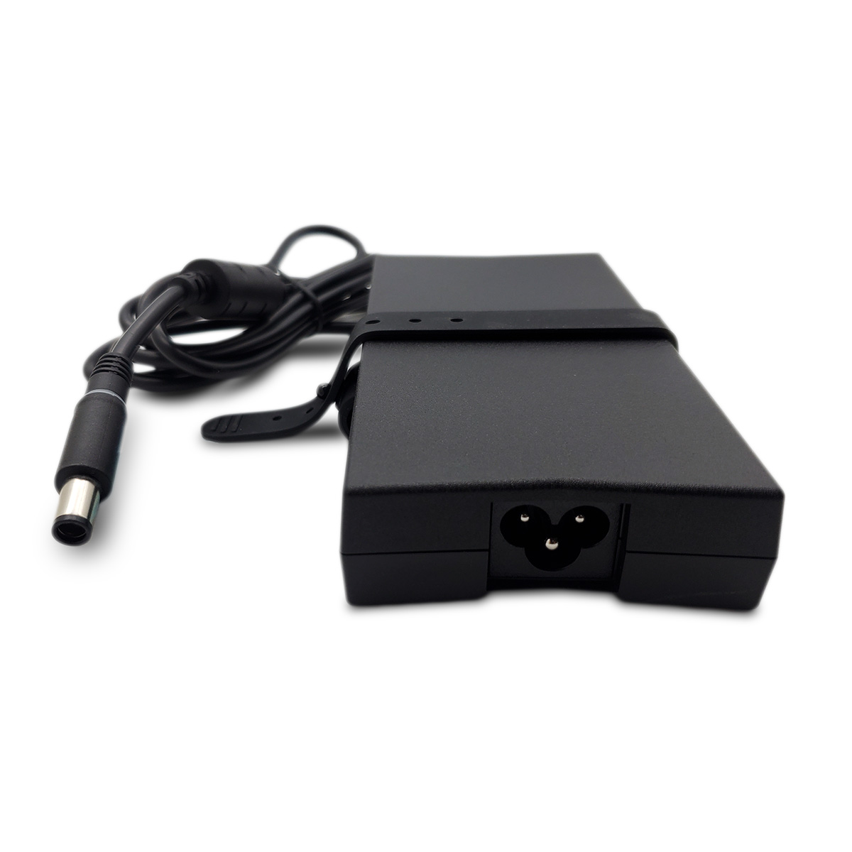 Foto 5 pulgar | Cargador de 130 Watts Dell para Laptop Adaptador Ac