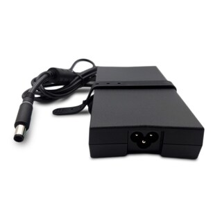 Foto 4 | Cargador de 130 Watts Dell para Laptop Adaptador Ac