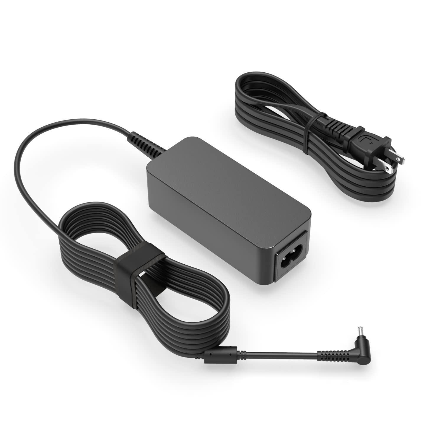 Cargador Para Portátil Samsung Galaxy Book Flex Alpha Np730qcj - Venta Internacional.