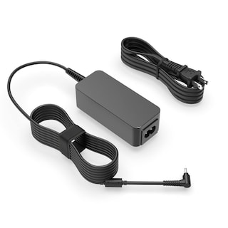 Foto 1 | Cargador Para Portátil Samsung Galaxy Book Flex Alpha Np730qcj - Venta Internacional.