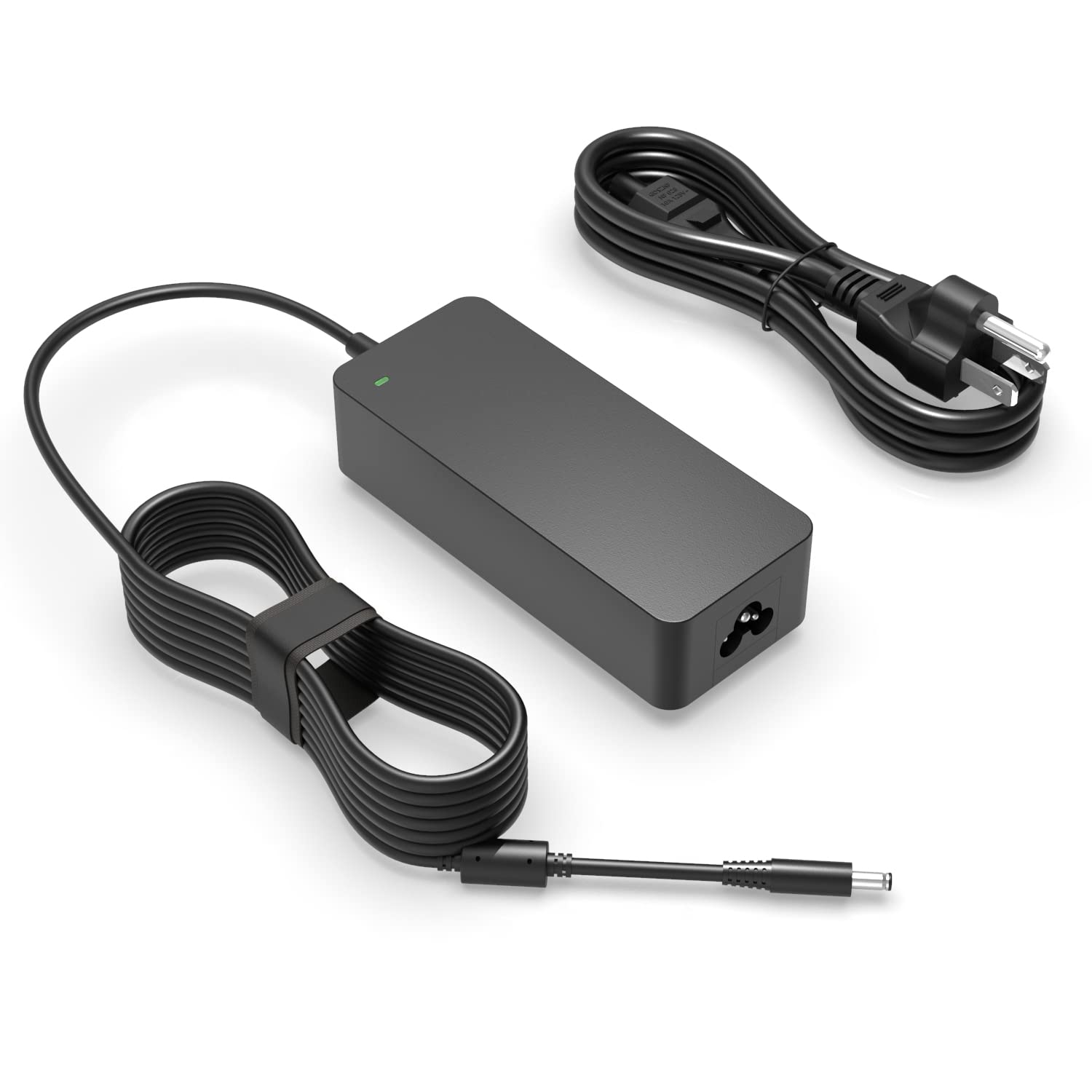 Foto 2 pulgar | Cargador Superer De 90 W Y 65 W Para Dell Latitude 3510 3410 P101f P129g - Venta Internacional.