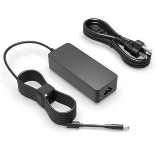 Foto 1 | Cargador Superer De 90 W Y 65 W Para Dell Latitude 3510 3410 P101f P129g - Venta Internacional.
