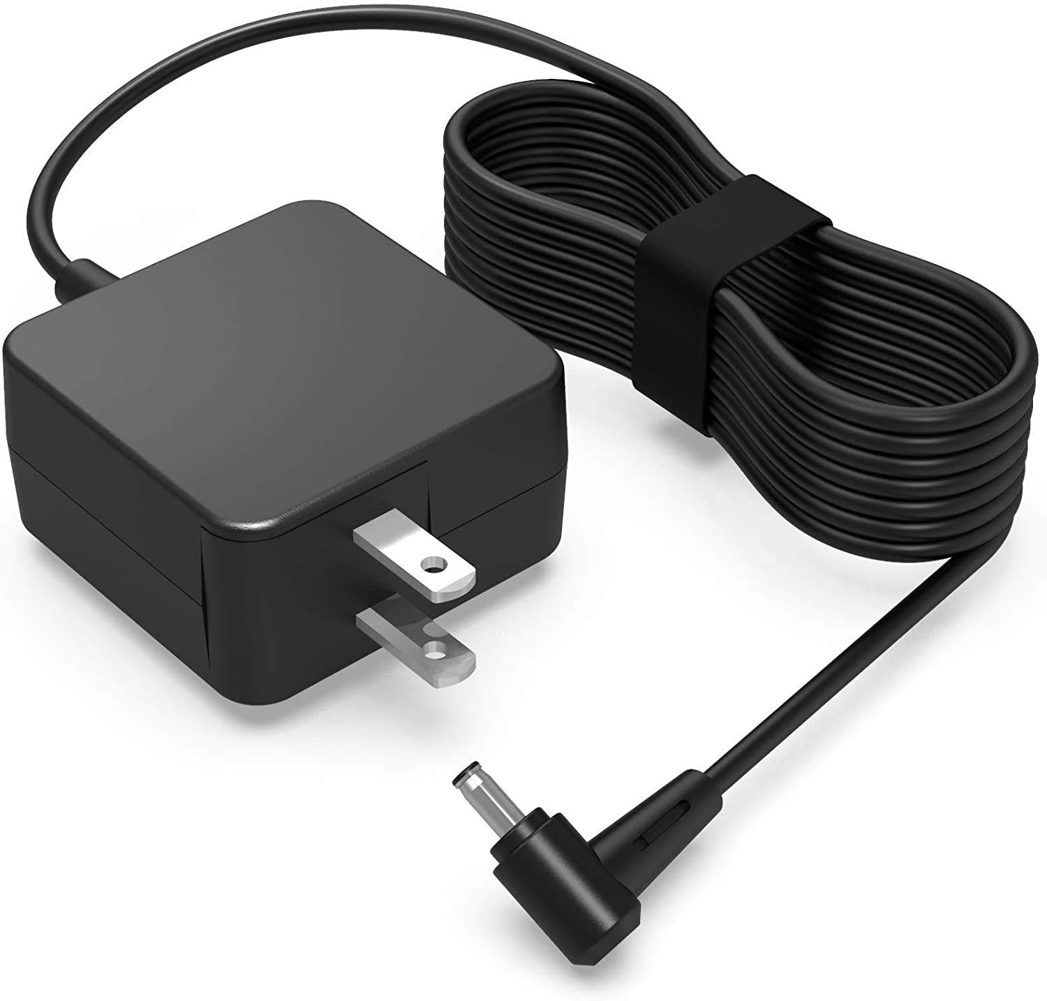Foto 2 pulgar | Cargador Portátil De 45 W Para Asus Vivobook F415 F415e E410ma E510ma - Venta Internacional.