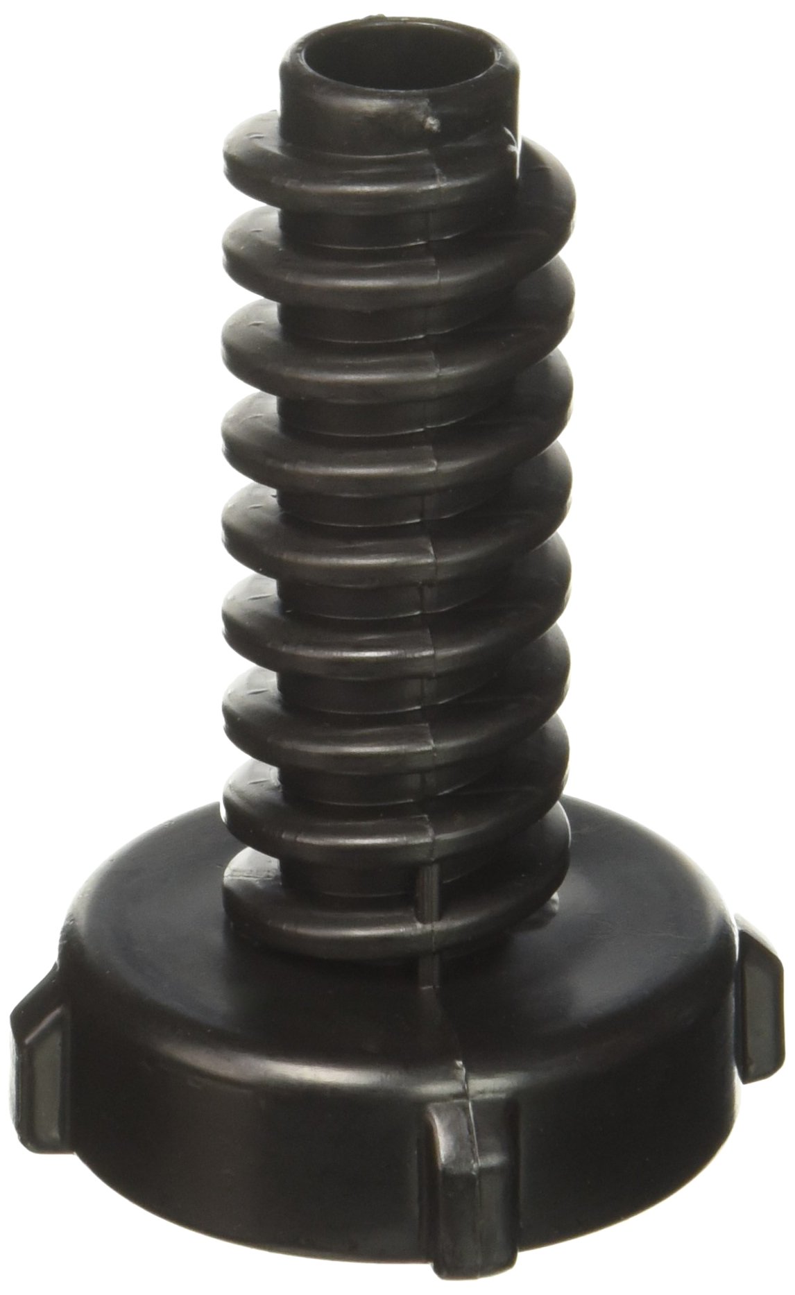 Ajuste De Pierna Samsung Dc61-01722b - Venta Internacional.
