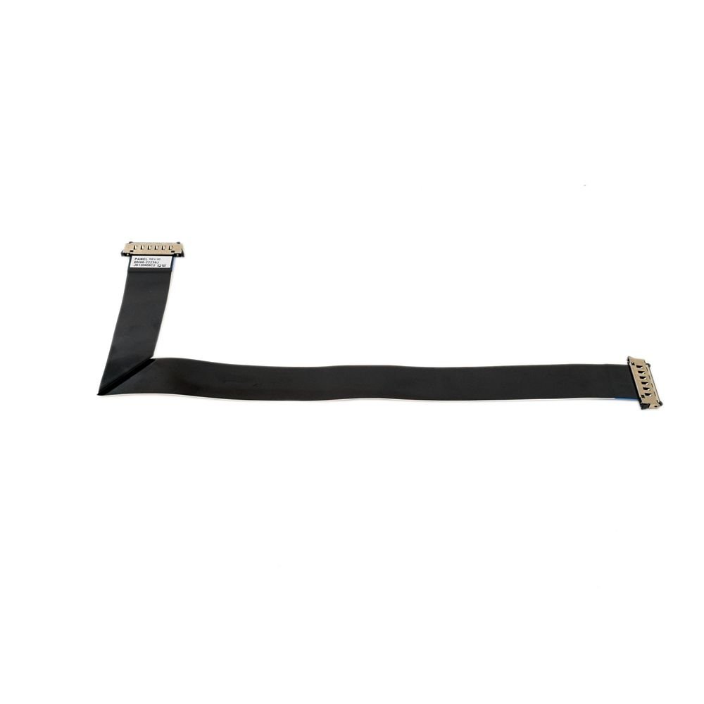 Cable Assy P-ffc Para Samsung Bn96-22239j - Venta Internacional.