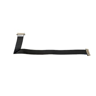 Foto 1 | Cable Assy P-ffc Para Samsung Bn96-22239j - Venta Internacional.