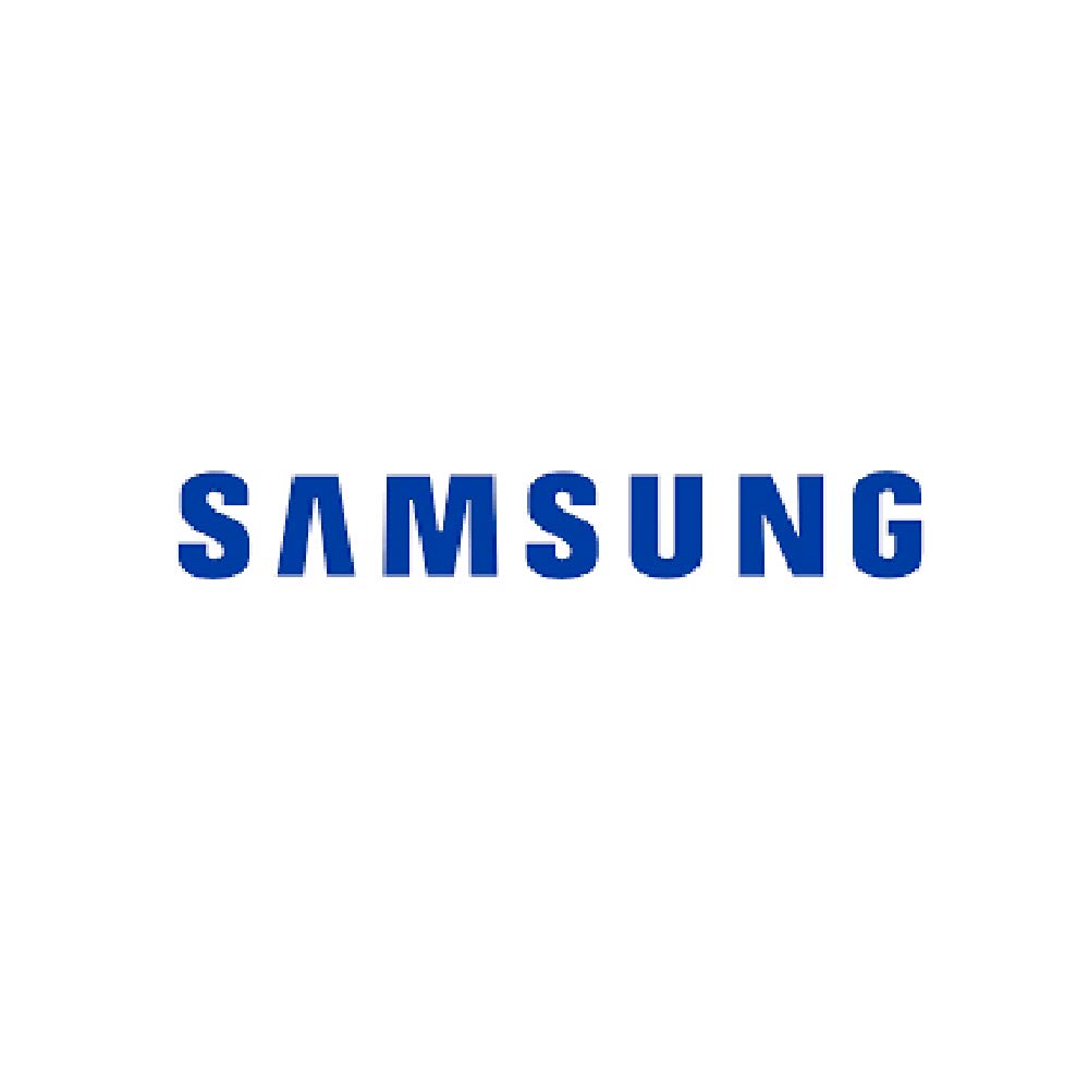 Foto 3 pulgar | Cable Assy P-ffc Para Samsung Bn96-22239j - Venta Internacional.