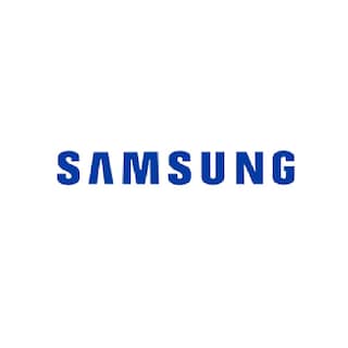 Foto 2 | Cable Assy P-ffc Para Samsung Bn96-22239j - Venta Internacional.